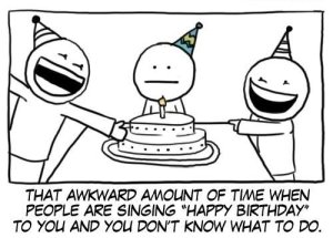 funny-Birthday-awkward-moment